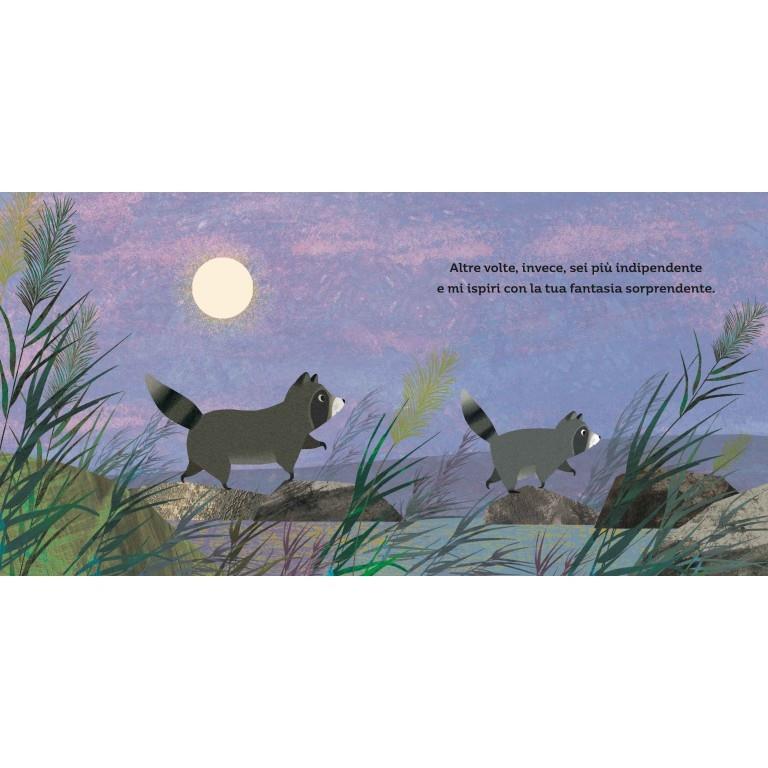 SASSI EDITORE PICTURE BOOKS - SORELLE PER SEMPRE