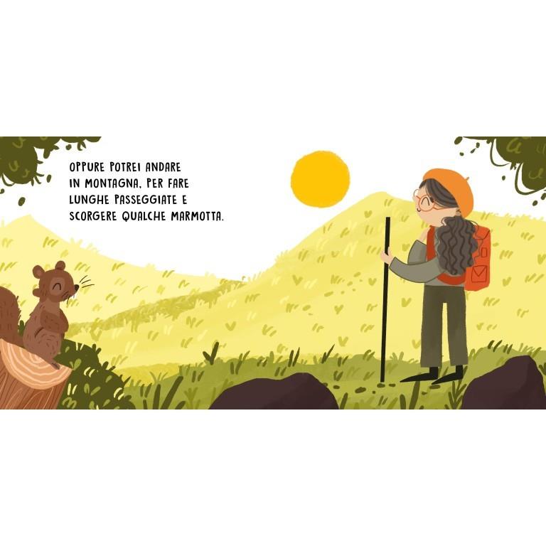 SASSI EDITORE DOLCI STORIE SONORE - LE VACANZE