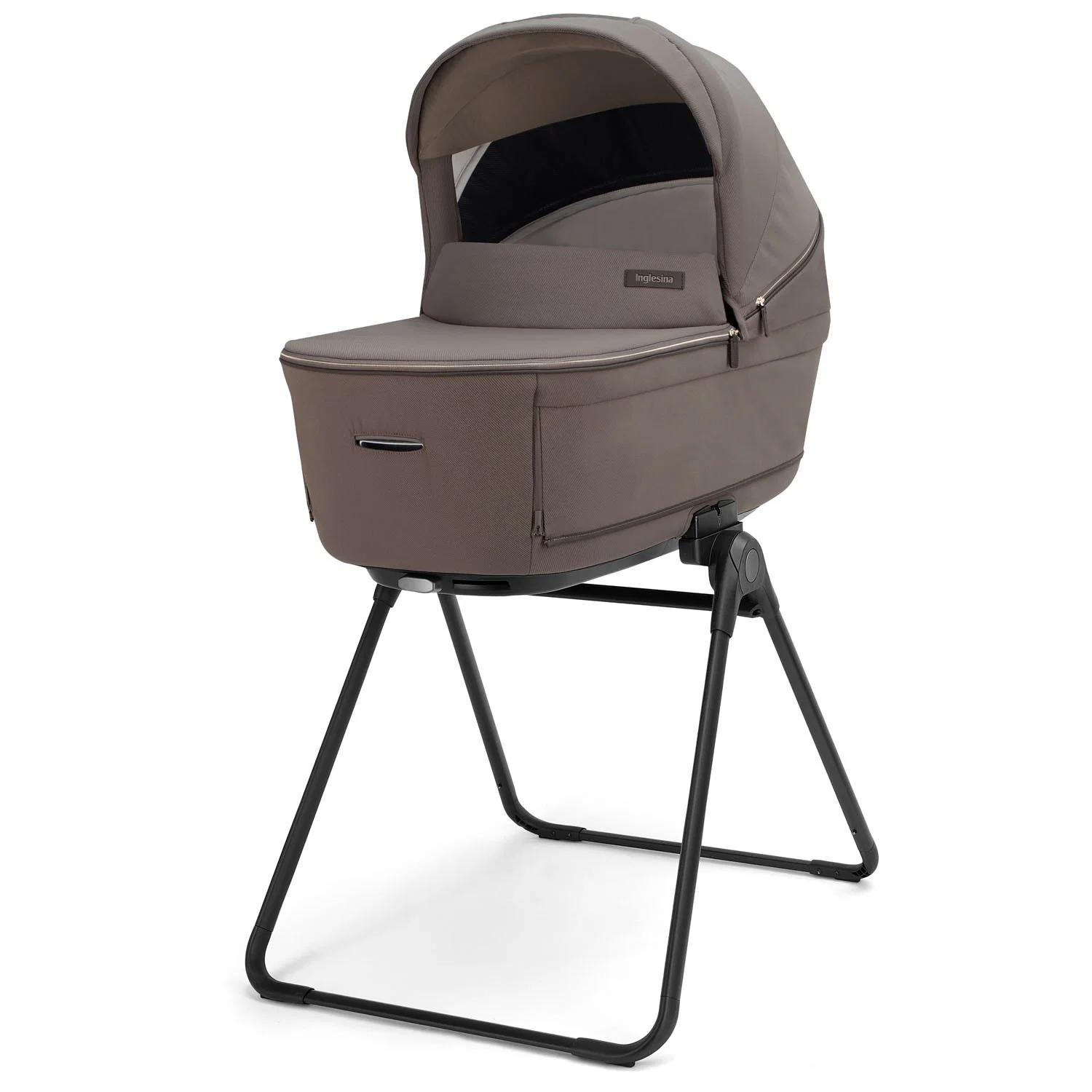 INGLESINA TRIO SYSTEM QUATTRO APTICA ESSENCE MOKKA CON TELAIO PALLADIO BLACK E SEGG. DARWIN INFANT RECLINE KA62T0ESM INGLESINA TRIO SYSTEM QUATTRO APTICA ESSENCE MOKKA CON TELAIO PALLADIO BLACK E SEGG. DARWIN INFANT RECLINE KA62T0ESM