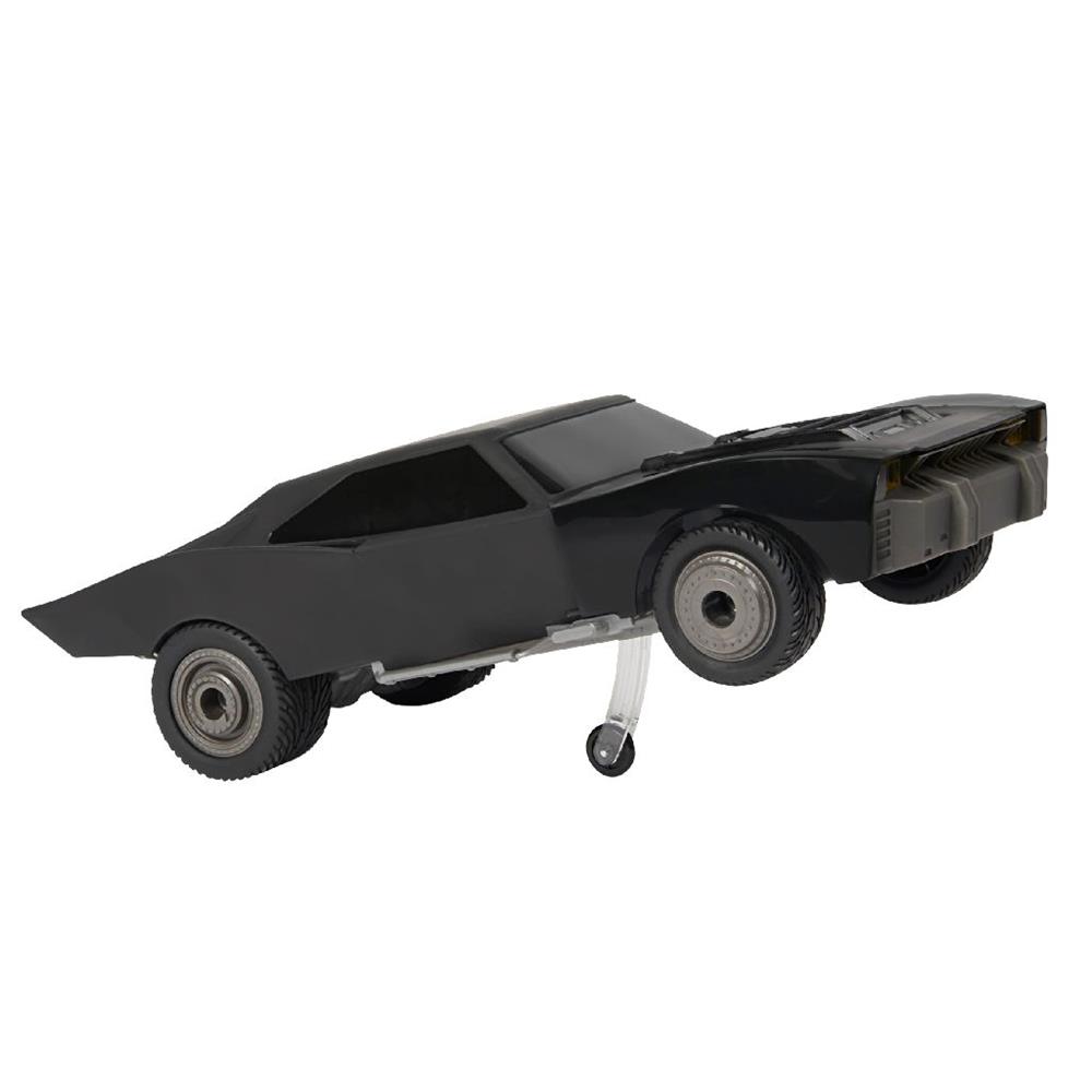 SPIN MASTER BATMOBILE MOVIE RC 6061300