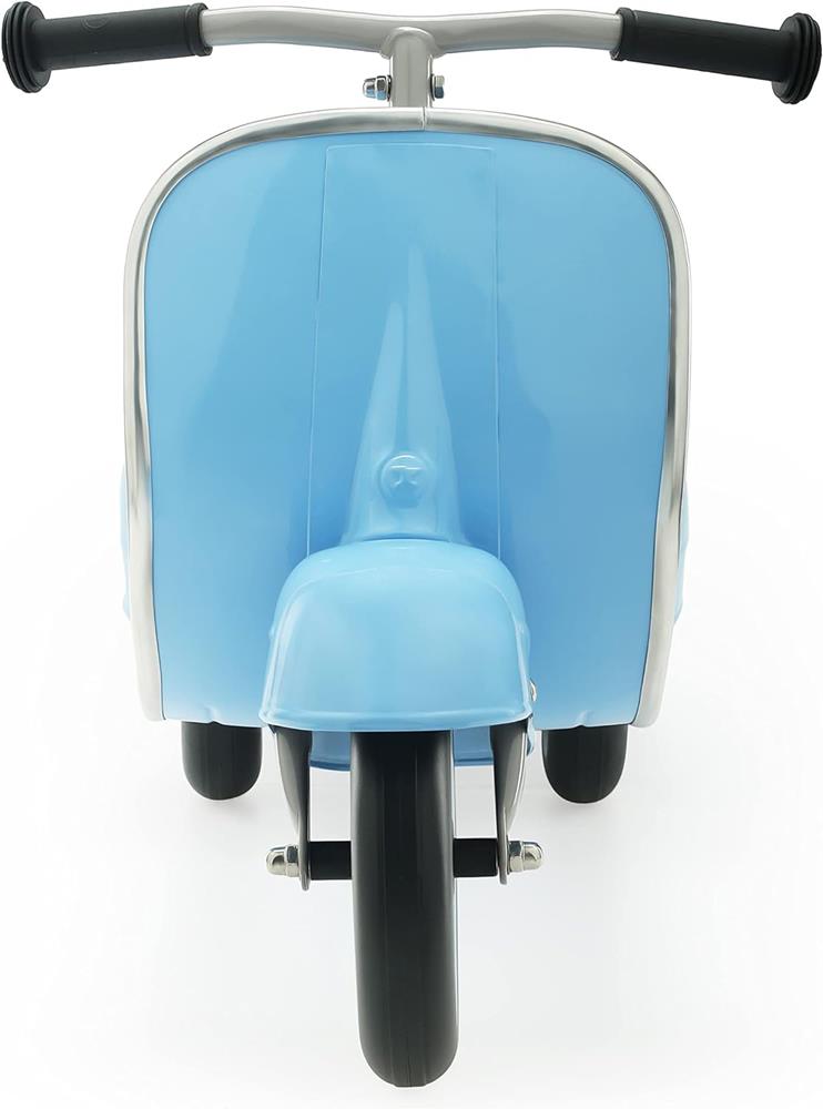 AMBOSSTOYS PRIMO CLASSIC VESPA AZZURRA