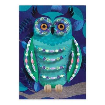 DJECO LIGHT UP THE NIGHT DJ09900