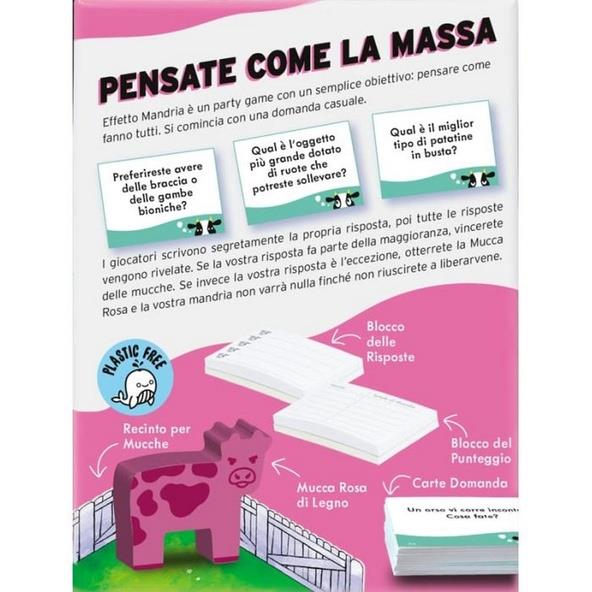 ASMODEE EFFETTO MANDRIA MIN 7649