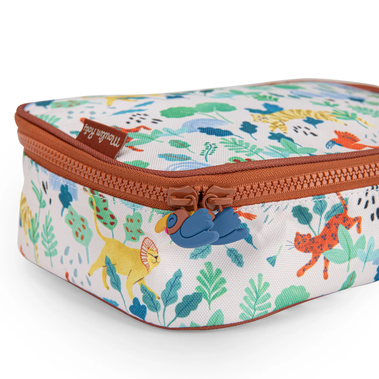 MOULIN ROTY BORSA ISOTERMICA LA FORESTA MAWA 688237