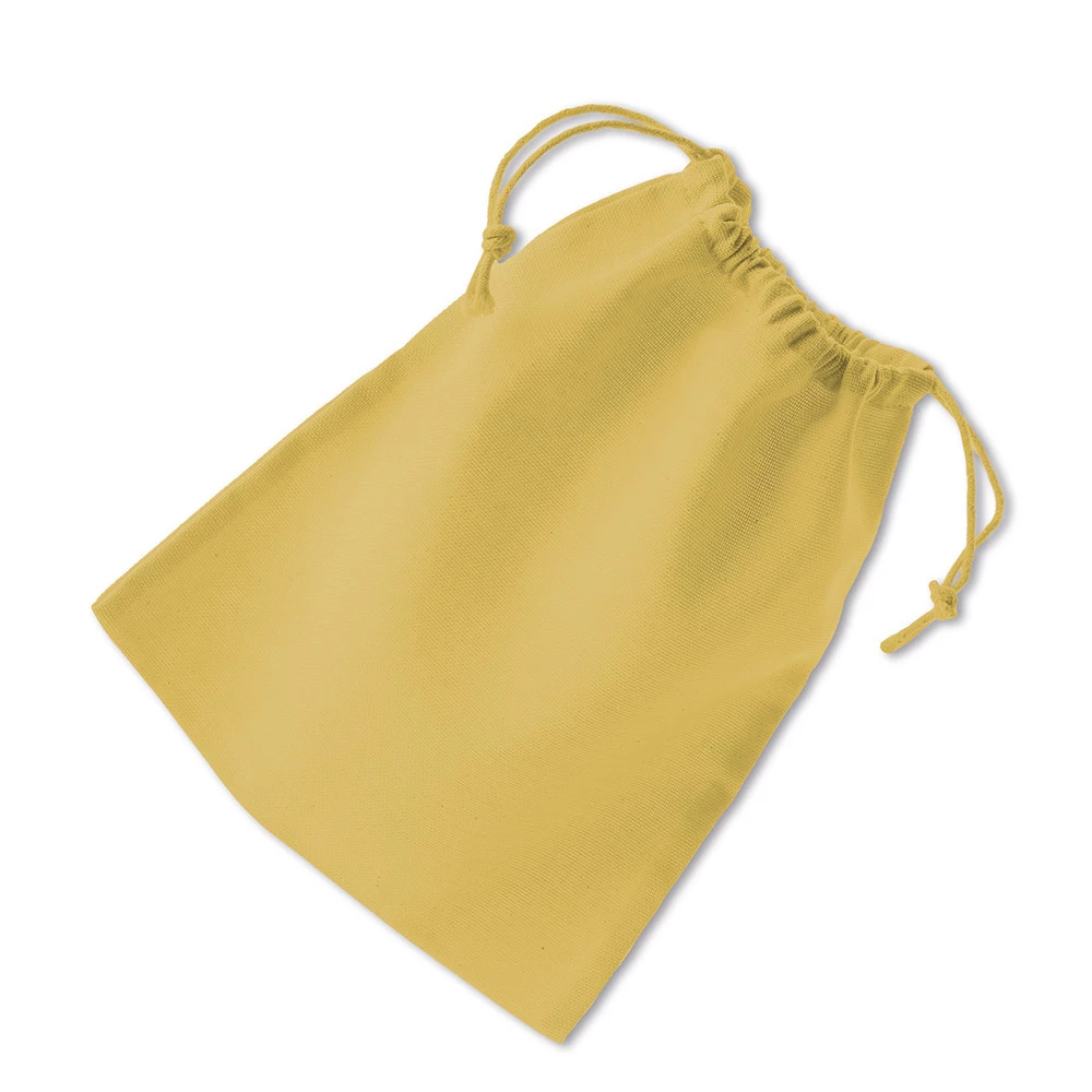 JANOD LAMPADA SONORA MERAVIGLIOSA BUONA NOTTE J04684