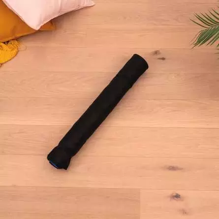 RAVENSBURGER PUZZLE NEW ROLL YOUR PUZZLE 17956