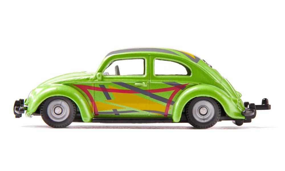 SIKU VW BEETLE CUSTOM 1586