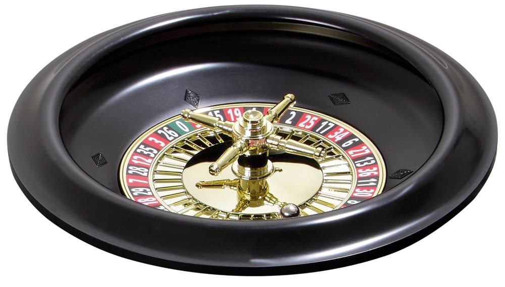 PHILOS SET DI ROULETTE, STANDARD, CON PIASTRA DI PLASTICA 3701