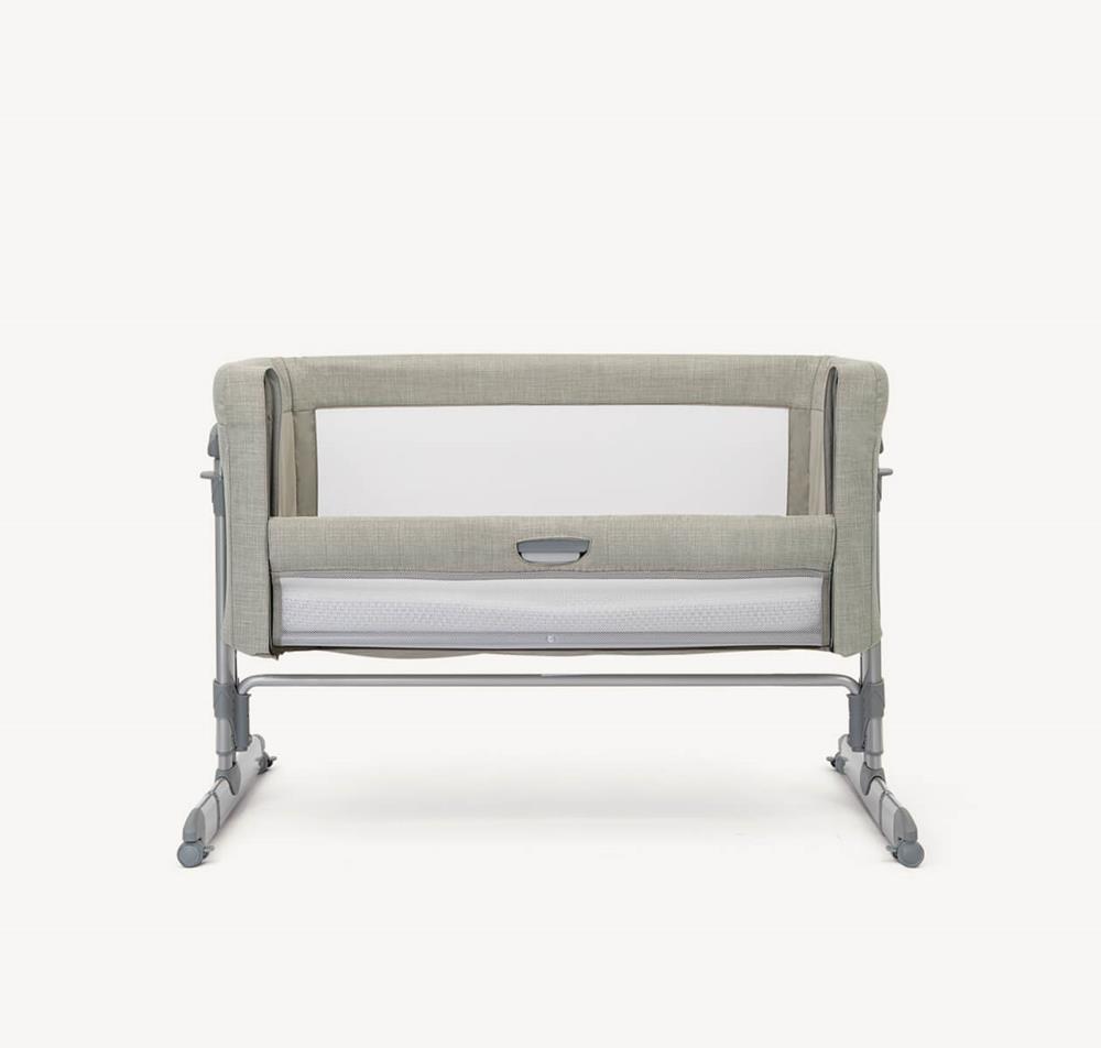 JOIE CULLA CULLA A DONDOLO ROOMIE™ GLIDE ALMOND P1814AAALM000