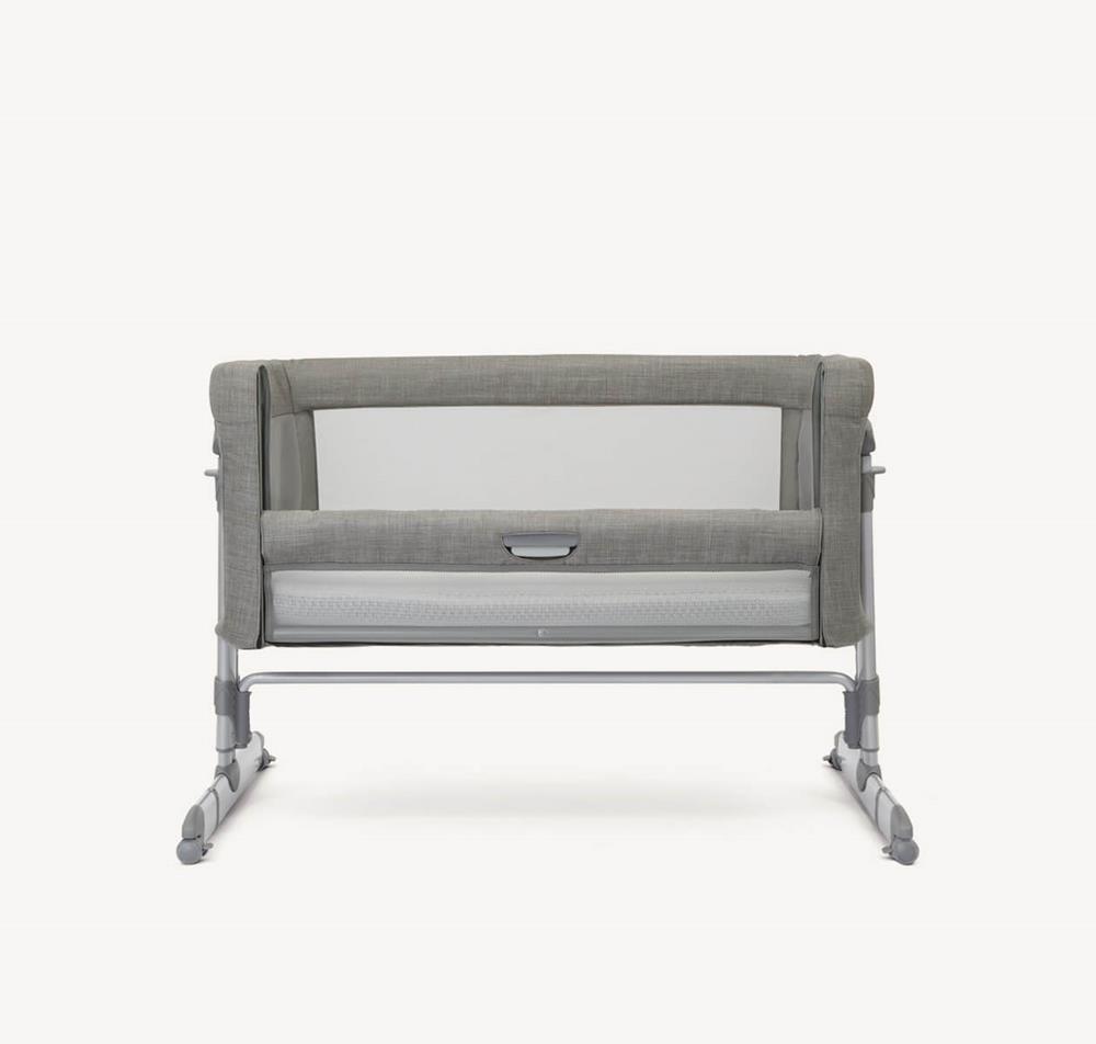 JOIE CULLA CULLA A DONDOLO ROOMIE™ GLIDE FOGGY GREY P1814AAFGY000
