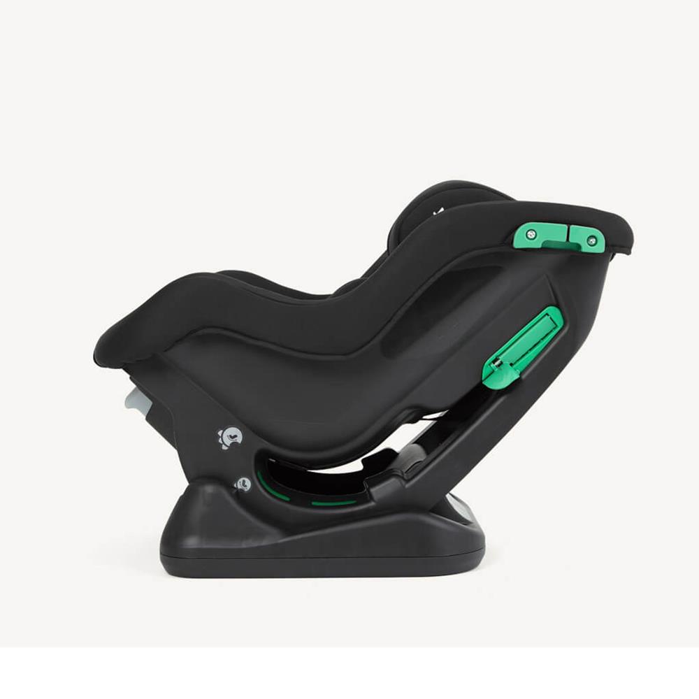 JOIE SEGGIOLINO AUTO STEADI R129 SHALE C2115BASHA000
