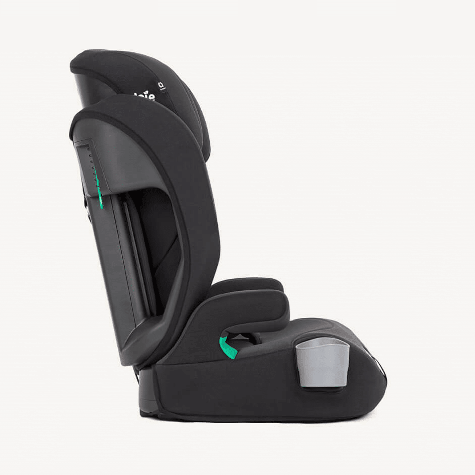 JOIE SEGGIOLINO AUTO ELEVATE R129 SHALEC2216AASHA000 JOIE SEGGIOLINO AUTO ELEVATE R129 SHALEC2216AASHA000