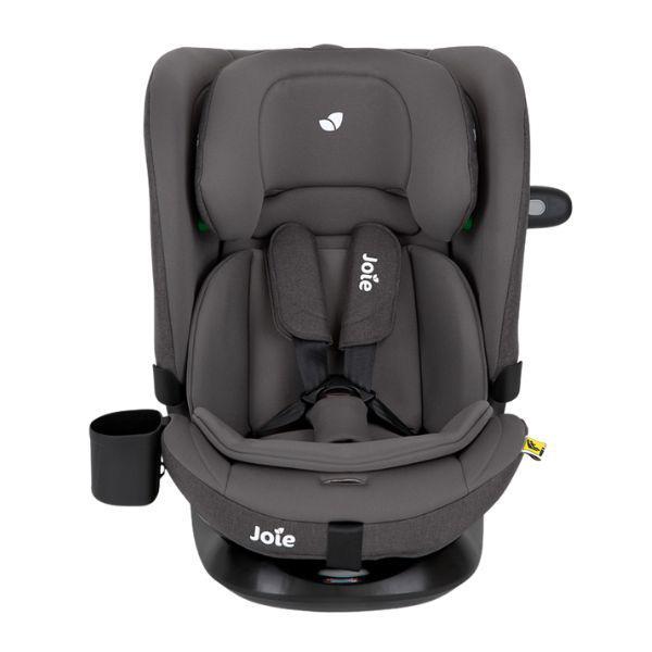 JOIE I-BOLD SEGGIOLINO AUTO THUNDER C2217AATHD000