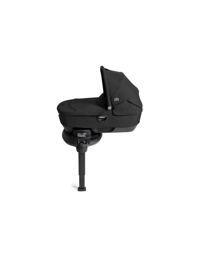 JOIE NAVICELLA CALMI R129 ECLIPSE C2105ABECL000 JOIE NAVICELLA CALMI R129 ECLIPSE C2105ABECL000