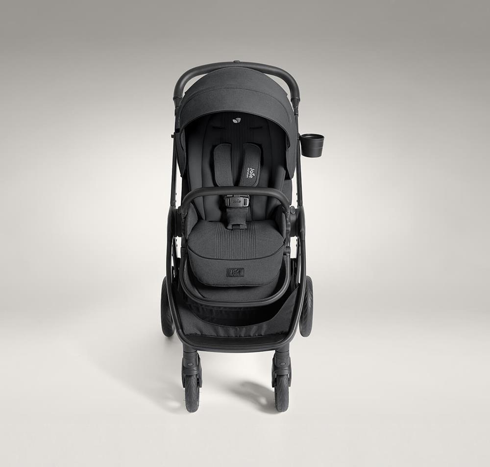 JOIE PASSEGGINO FINITI ECLIPSE INCL. PARAPIOGGIA+ADATTATORE S1606CAECL000 JOIE PASSEGGINO FINITI ECLIPSE INCL. PARAPIOGGIA+ADATTATORE S1606CAECL000