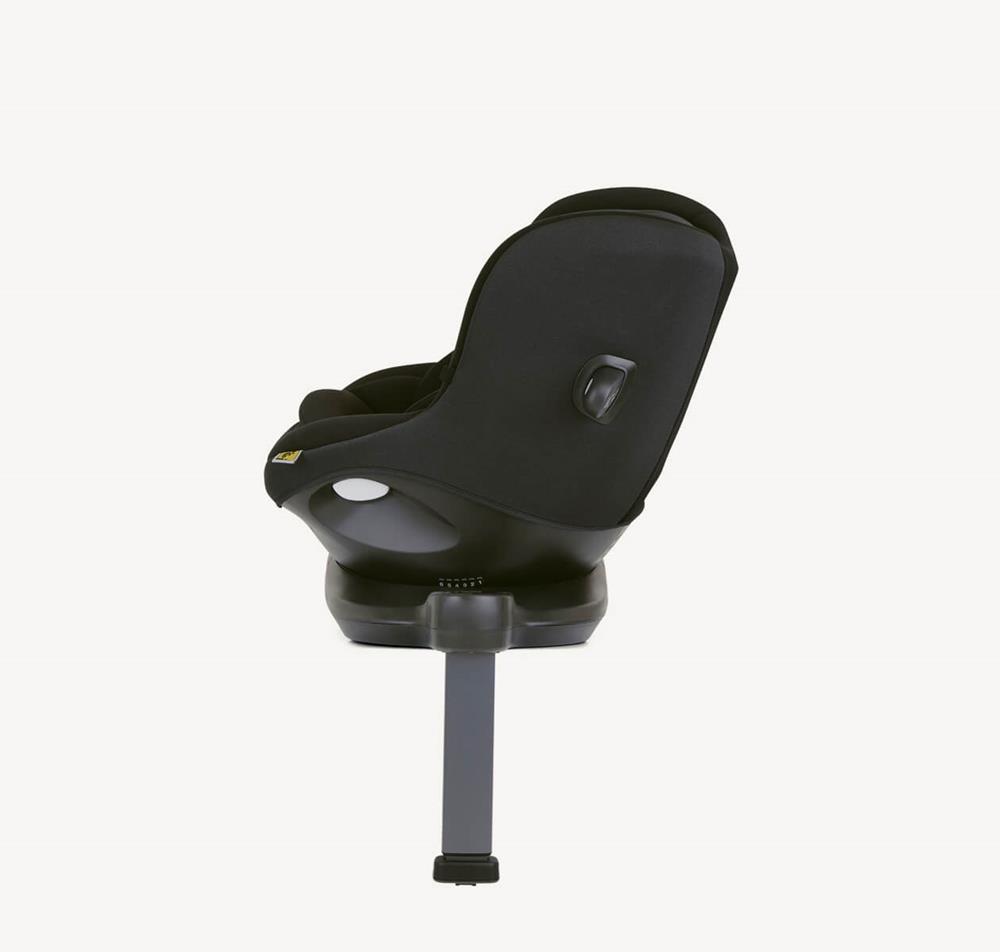 JOIE SEGGIOLINO AUTO I-SPIN 360 SHALE C1801OASHA000