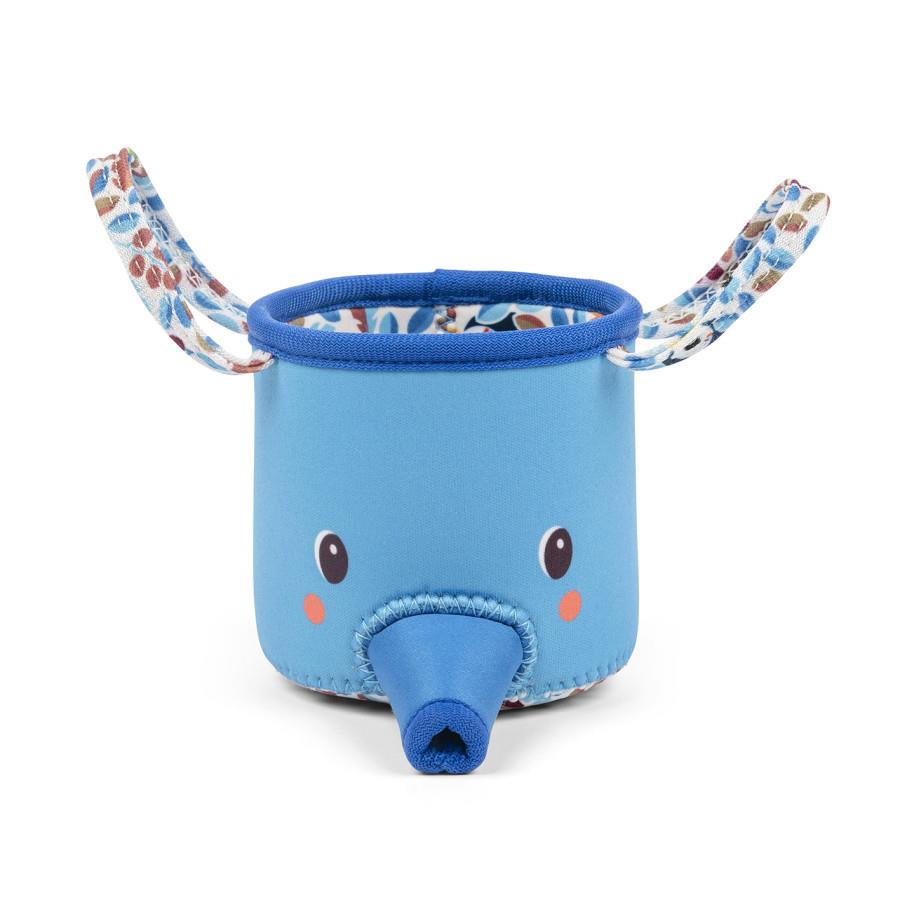 LILLIPUTIENS SET 3 TAZZE IMPILABILI JACK IL LEONE - GIOCATTOLO DA BAGNO 83645 LILLIPUTIENS SET 3 TAZZE IMPILABILI JACK IL LEONE - GIOCATTOLO DA BAGNO 83645