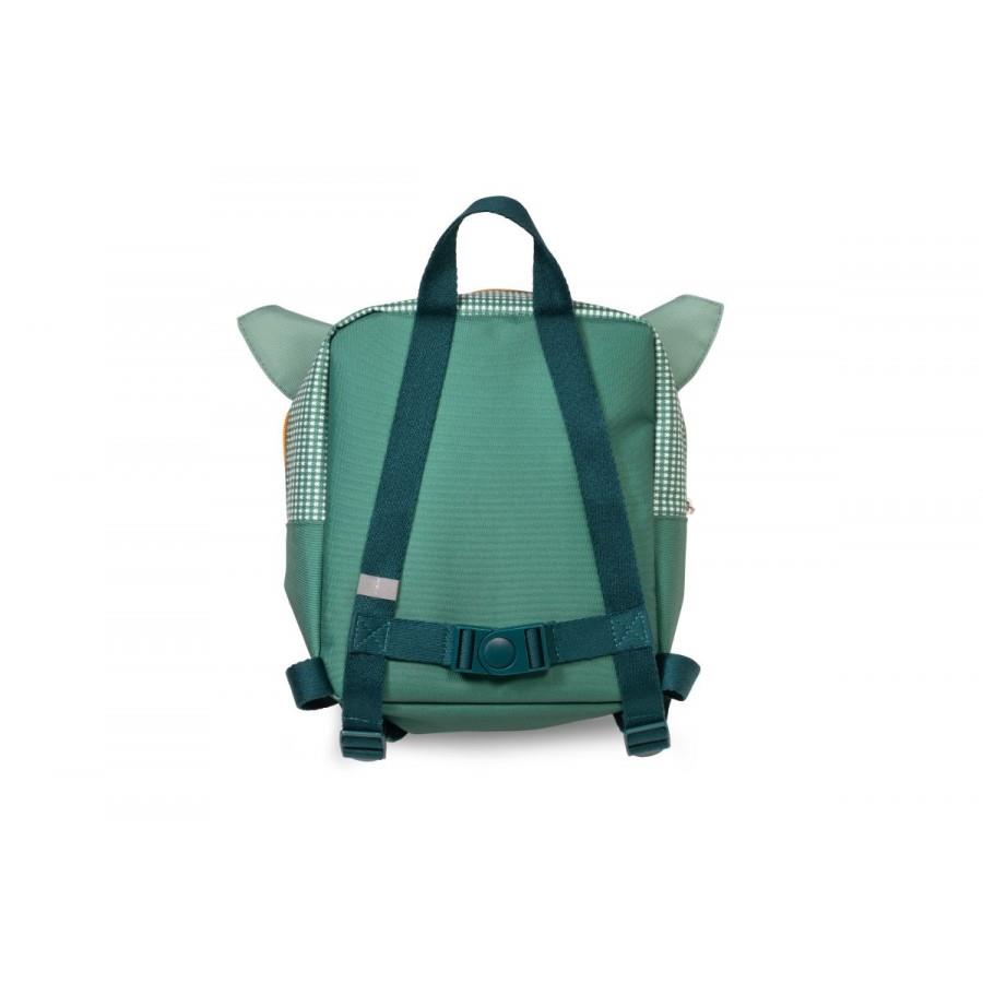 LILLIPUTIENS MAGIC JOE ZAINO IN PET RICICLATO 84462