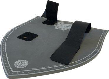 LIONTOUCH SCUDO DEL CAVALIERE AMBER DRAGON 29301