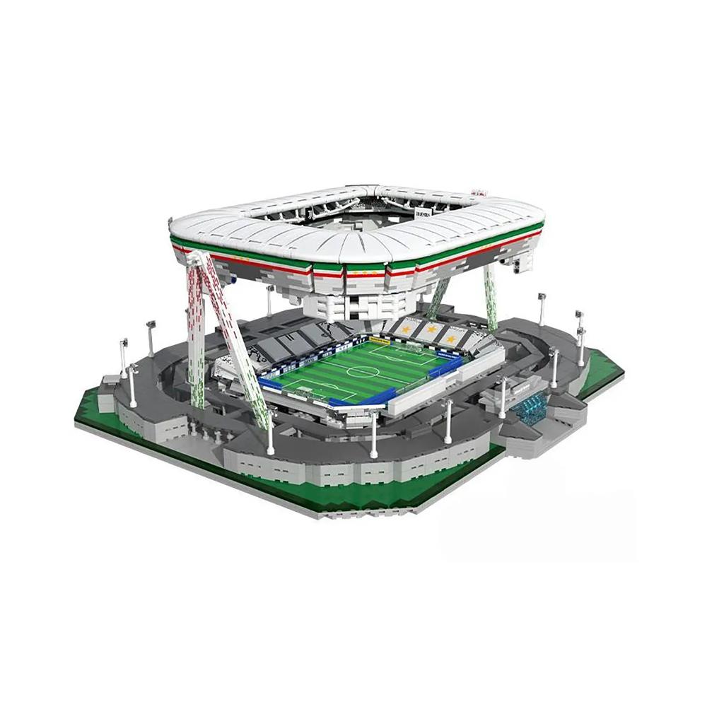 CADA ALLIANZ STADIUM 3638 PZ C66021W