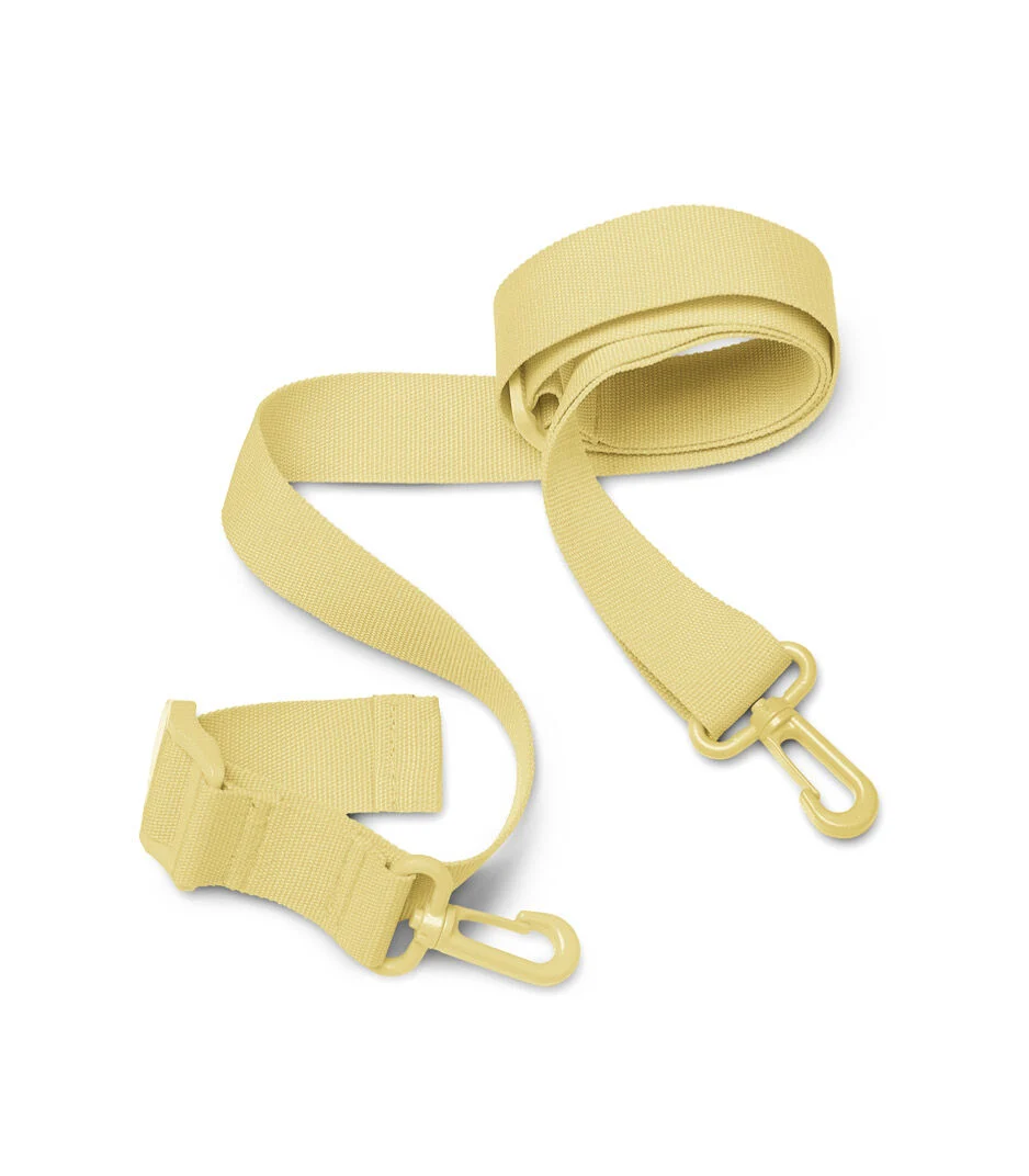 STOKKE® JETKIDS™ BEDBOX™ MOONGLOW WHITE 681304 STOKKE® JETKIDS™ BEDBOX™ MOONGLOW WHITE 681304