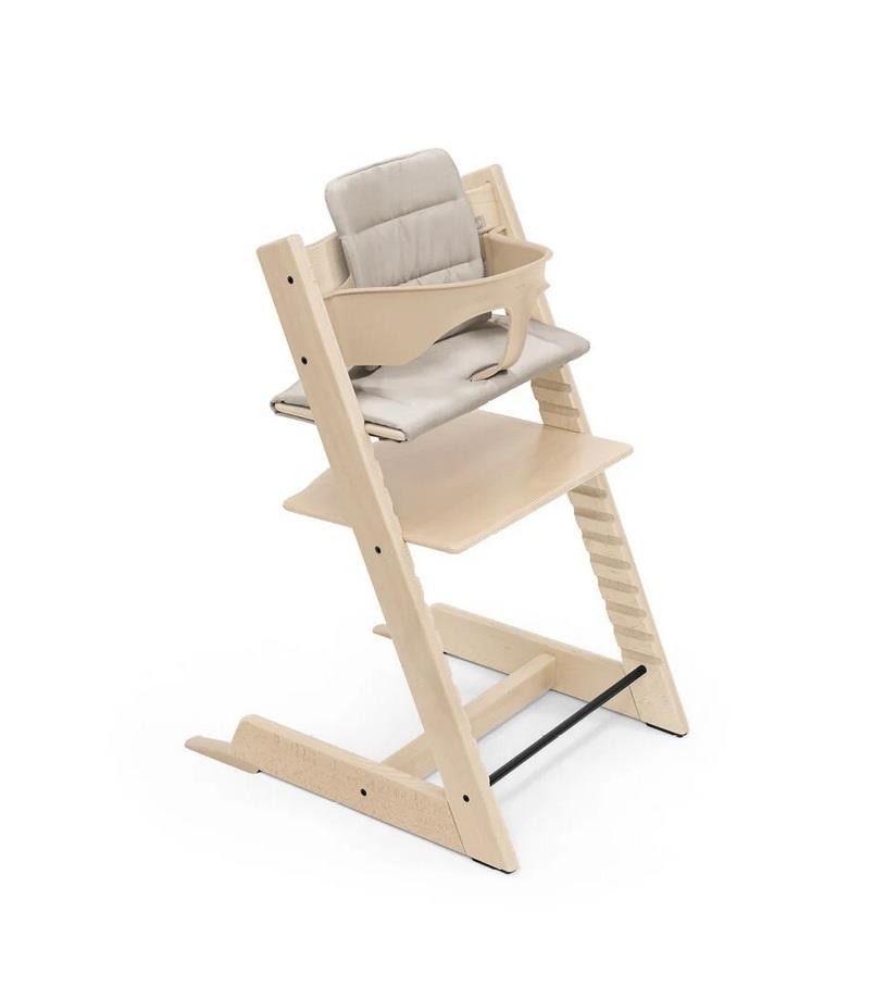 STOKKE CUSCINO TRIPP TRAPP&reg; BEIGE 690002