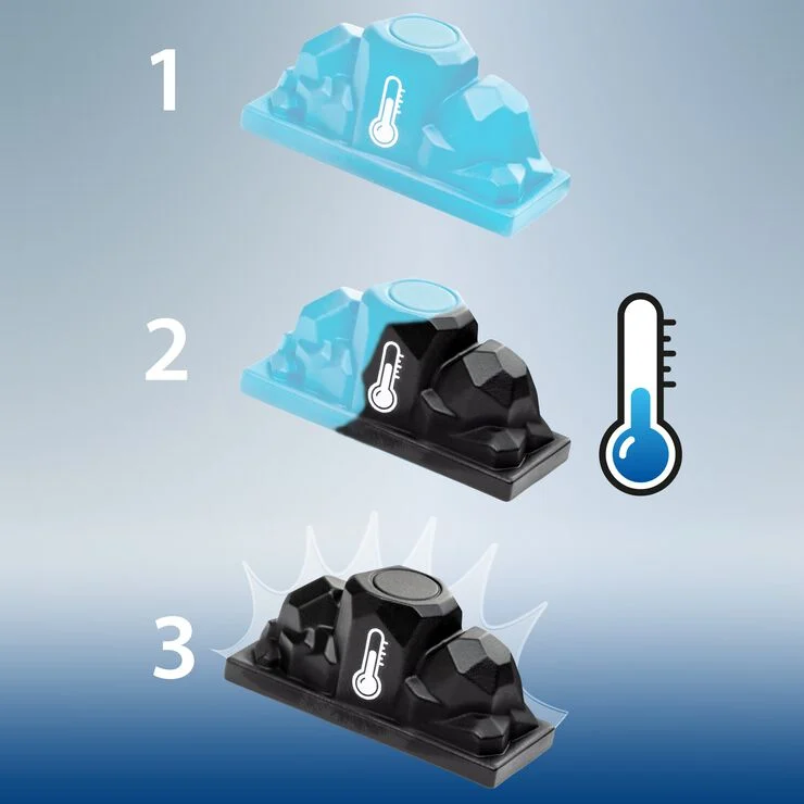 BRIO TRENO MERCI PIETRE PREZIOSE 36133