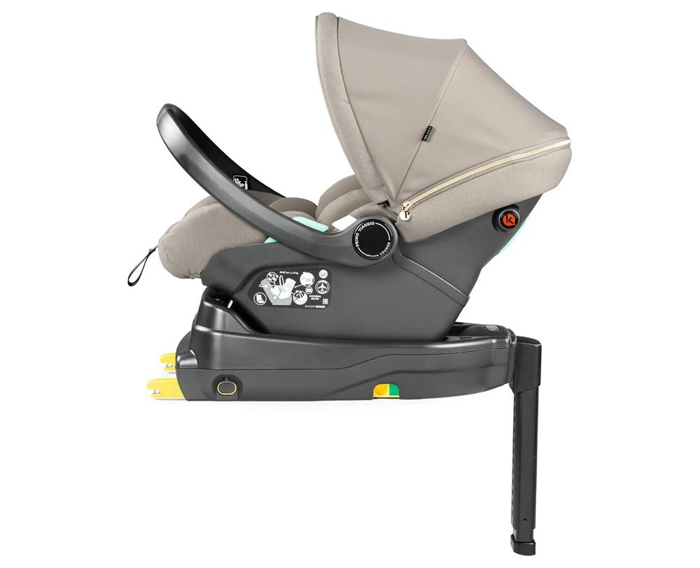 PEG PEREGO SEGGIOLINO PRIMO VIAGGIO LOUNGE ASTRAL IMLO000000GM26MO26<br />