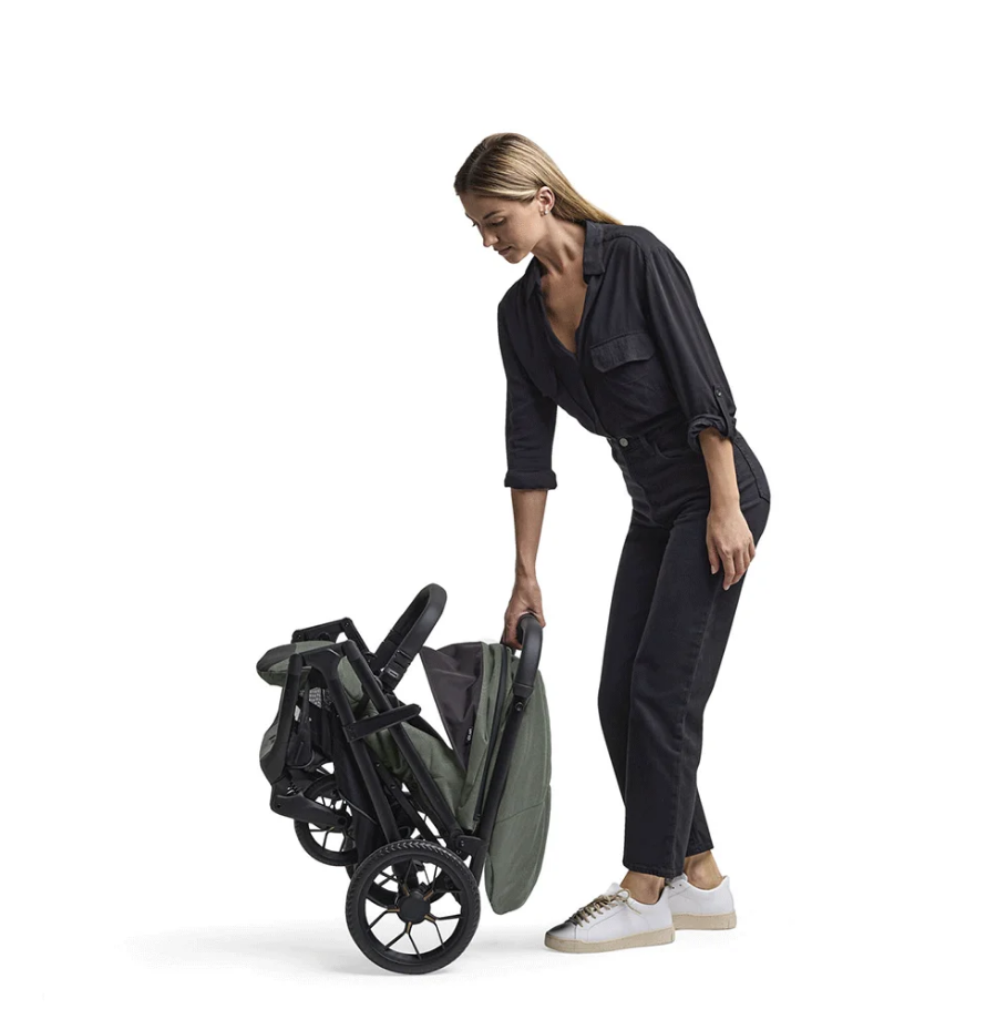 INGLESINA PASSEGGINO MAIOR CANYON GREY AG85S0CNG INGLESINA PASSEGGINO MAIOR CANYON GREY AG85S0CNG