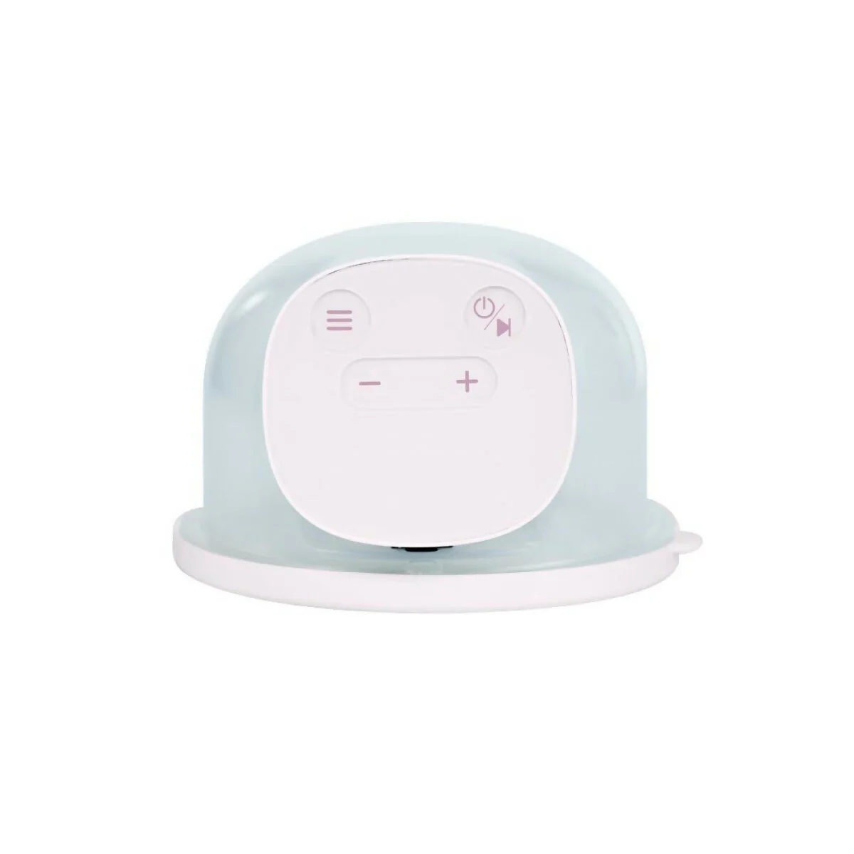 MINILAND TIRALATTE ELETTRICO EASY FLOW 89717 MINILAND TIRALATTE ELETTRICO EASY FLOW 89717