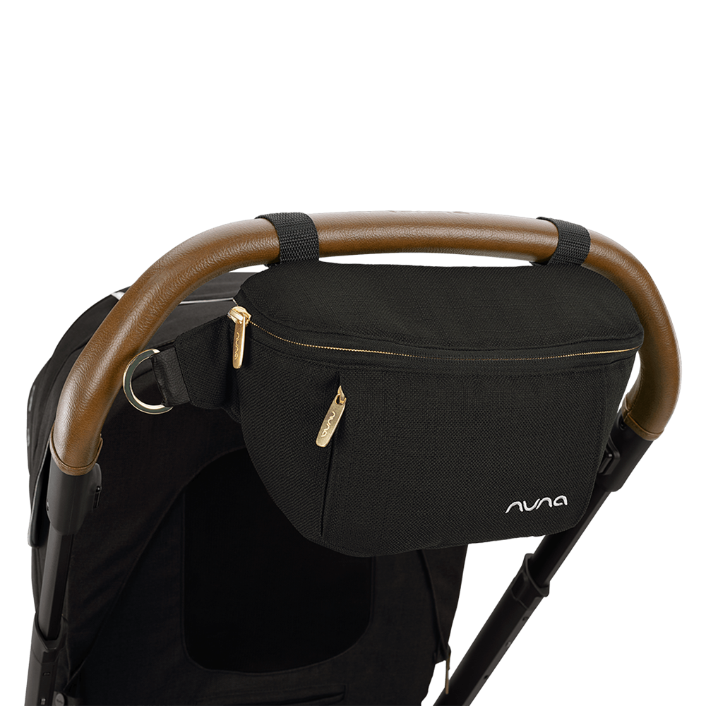 NUNA BORSA PER PASSEGGINO SLING BAG CAVIAR SB00000ACSGL