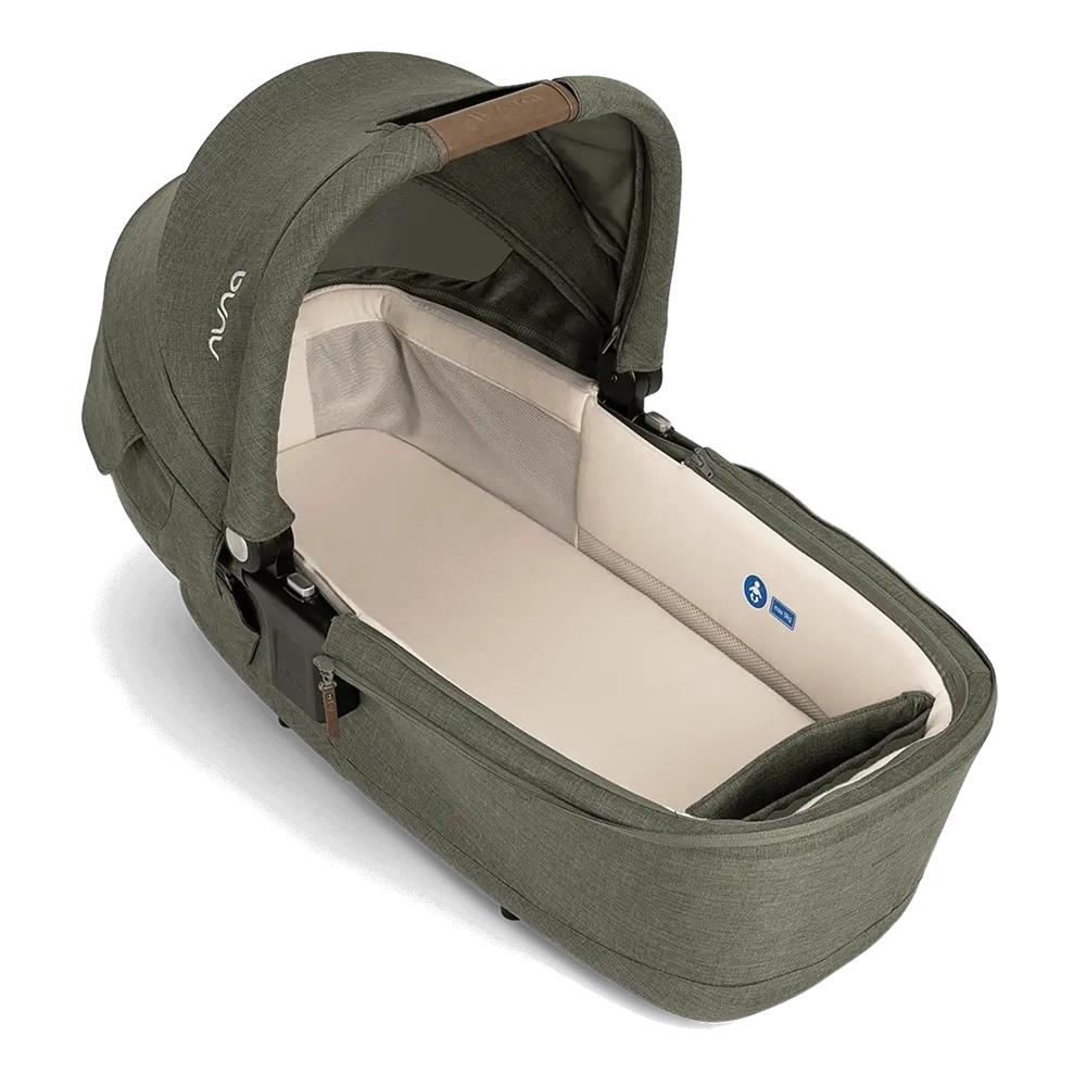 NUNA NAVICELLA LYTL™ PINE CC13154PNEGL