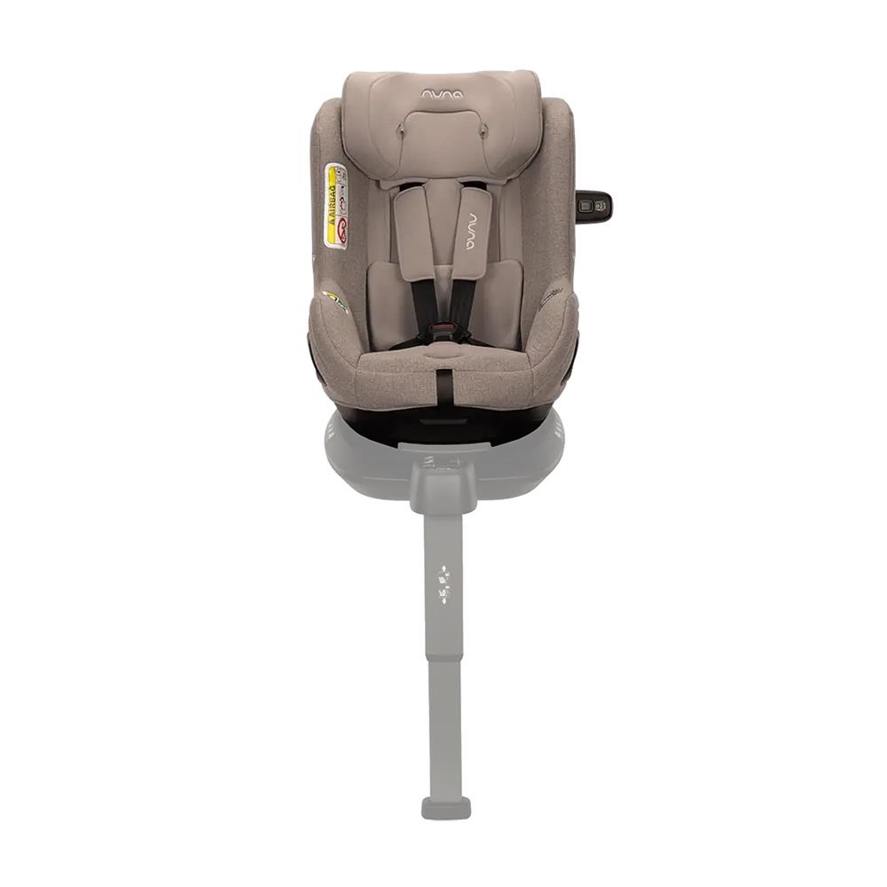 NUNA SEGGIOLINO AUTO TODL™ NEXT CEDAR CS14910CDRGL