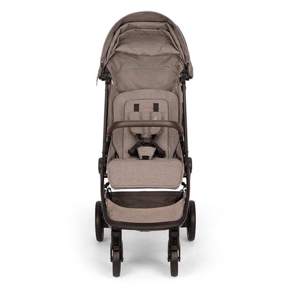 NUNA PASSEGGINO TRVL™ LX CEDAR ST18101CDRGL