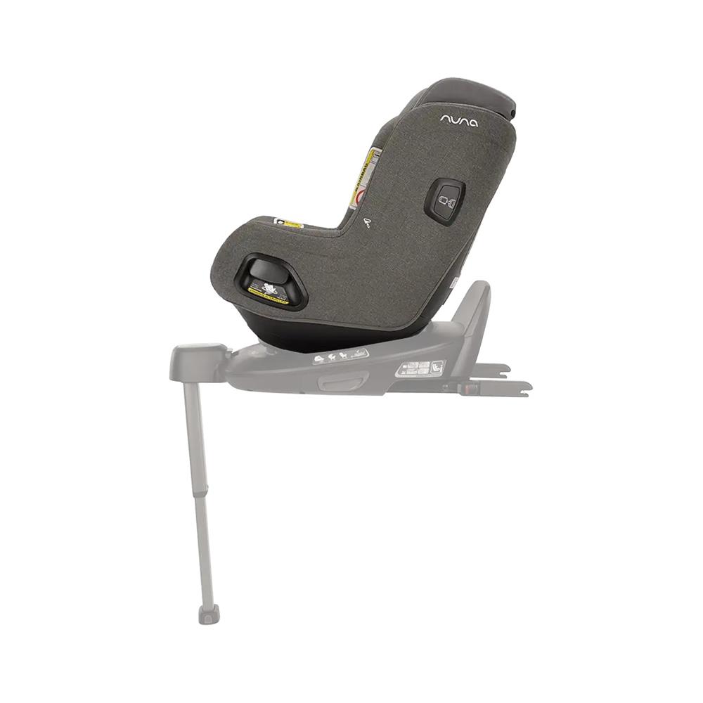 NUNA SEGGIOLINO AUTO TODL™ NEXT THUNDER CS14910TNDGL