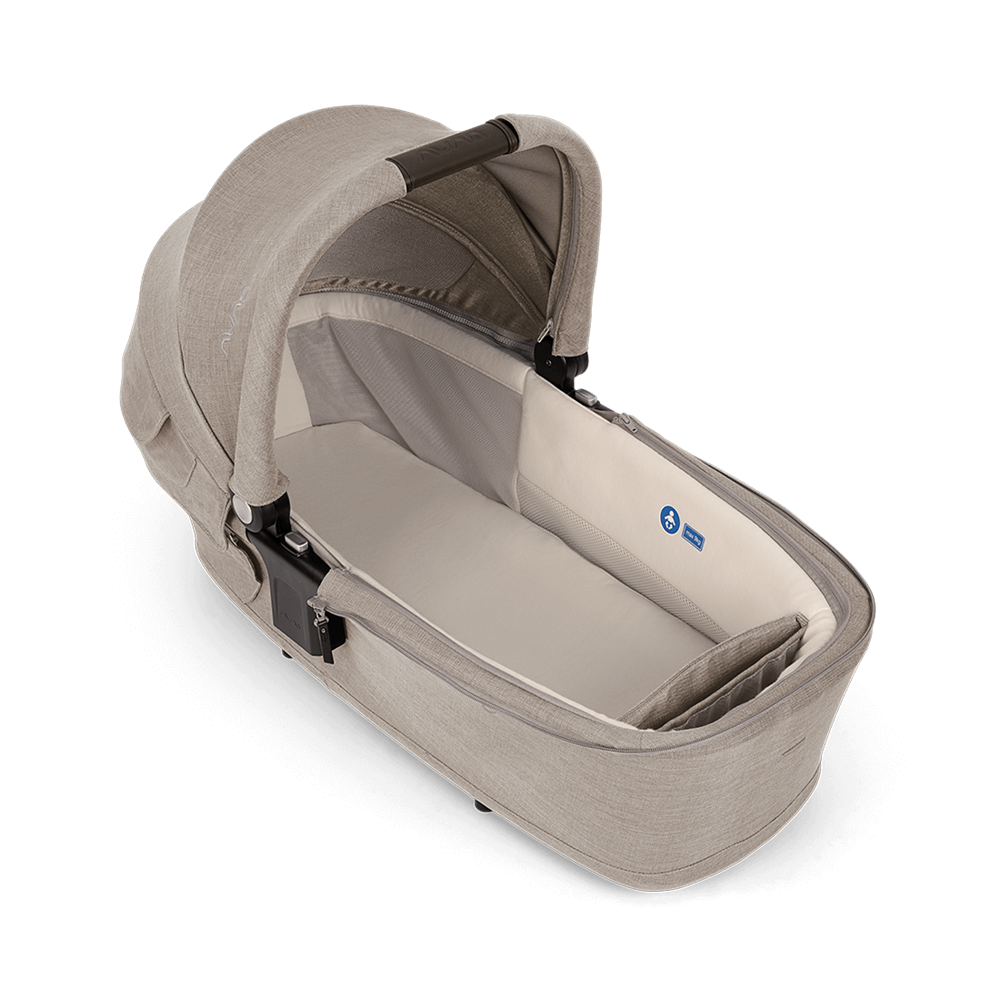 NUNA NAVICELLA LYTL™ CHATEAU CC13160CHTGL