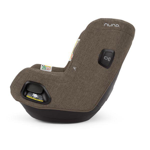 NUNA SEGGIOLINO AUTO TODL™ NEXT PISTACCHIO CS14910PITGL NUNA SEGGIOLINO AUTO TODL™ NEXT PISTACCHIO CS14910PITGL