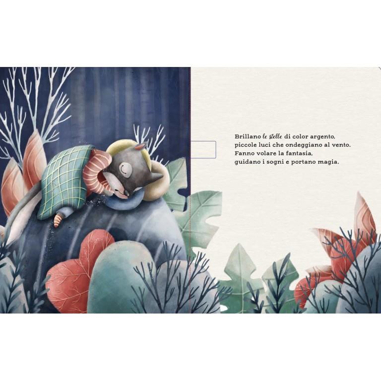 SASSI EDITORE SOUND BOOKS - NINNE NANNE - ITALIANO