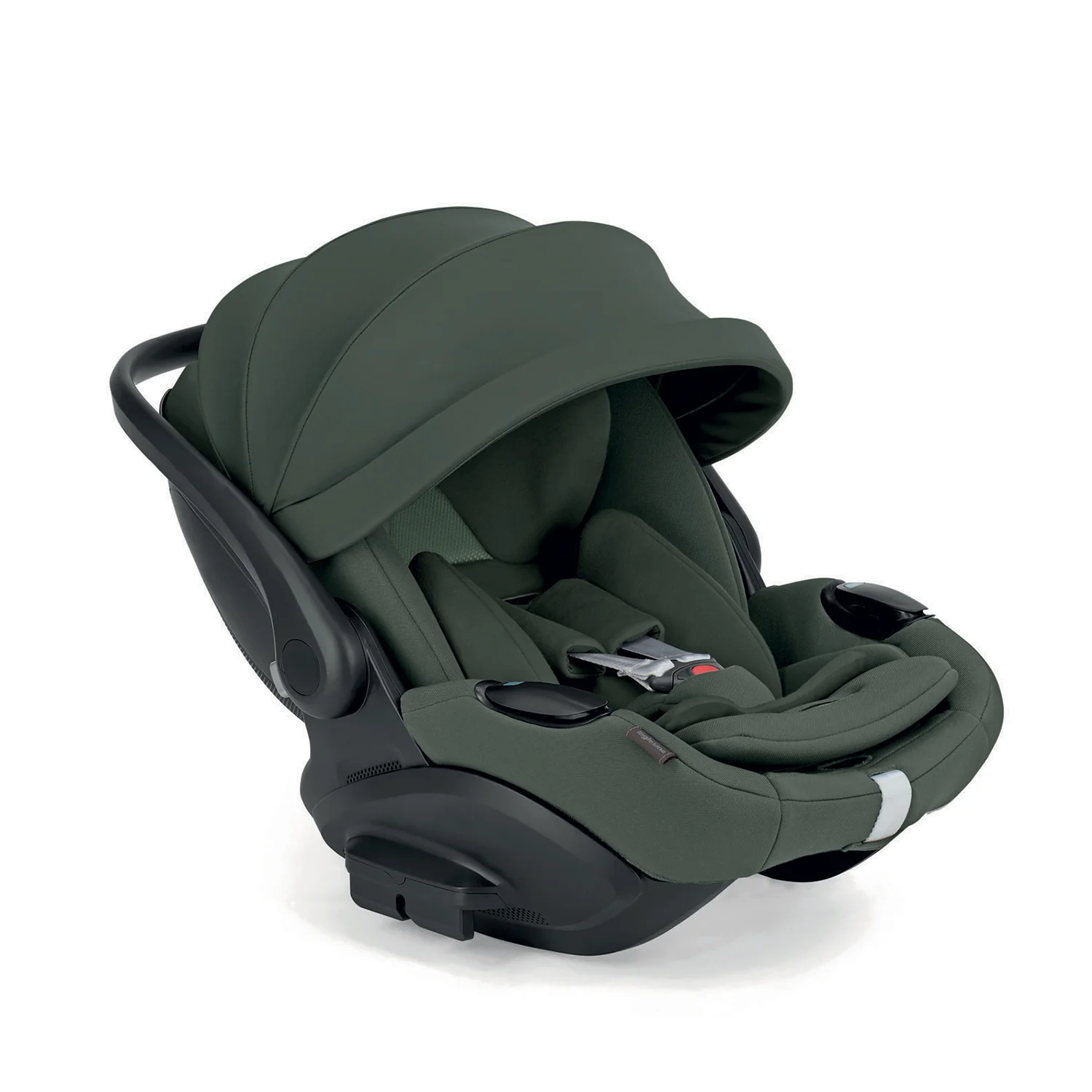 INGLESINA TRIO SYSTEM QUATTRO APTICA IVY GREEN CON TELAIO LITIO BLACK E SEGG. DARWIN INFANT RECLINE KA62T0IVG INGLESINA TRIO SYSTEM QUATTRO APTICA IVY GREEN CON TELAIO LITIO BLACK E SEGG. DARWIN INFANT RECLINE KA62T0IVG