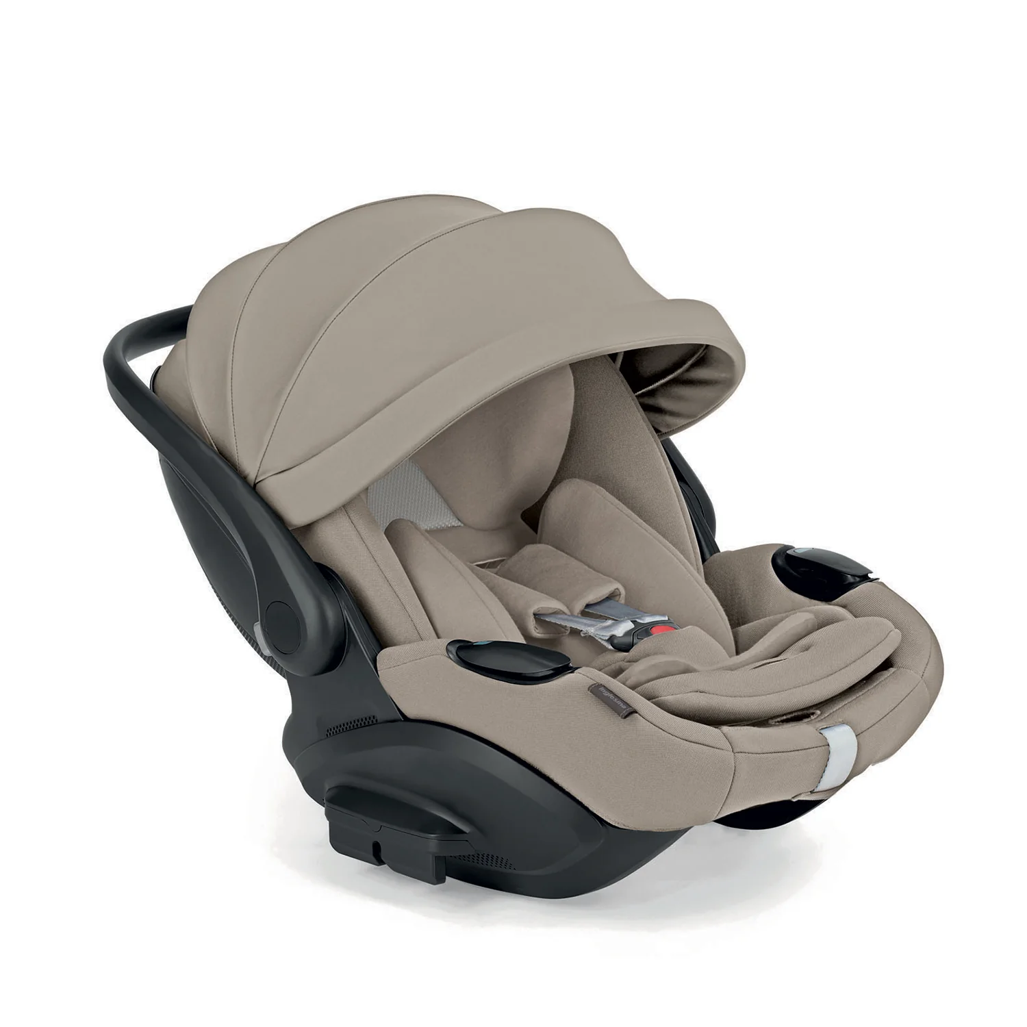 INGLESINA TRIO SYSTEM QUATTRO APTICA VICUNA BEIGE CON TELAIO PALLADIO BLACK E SEGG. DARWIN INFANT RECLINE KA62T0IVG INGLESINA TRIO SYSTEM QUATTRO APTICA VICUNA BEIGE CON TELAIO PALLADIO BLACK E SEGG. DARWIN INFANT RECLINE KA62T0IVG