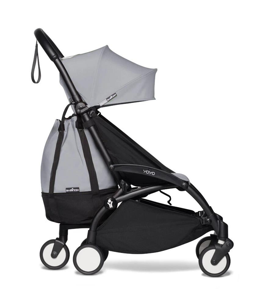 STOKKE RIVESTIMENTO COLORATO 6+ YOYO CLASSICA STONE 595510