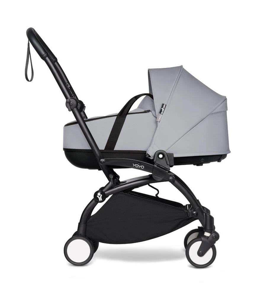 STOKKE NAVICELLA YOYO STONE 595410