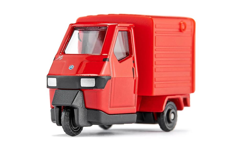 SIKU PIAGGIO APE 1583