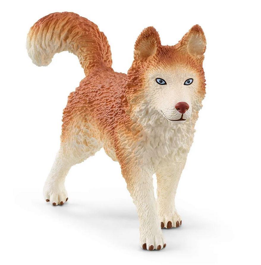 SCHLEICH SPEDIZIONE NELL'ANTARTICO 42624