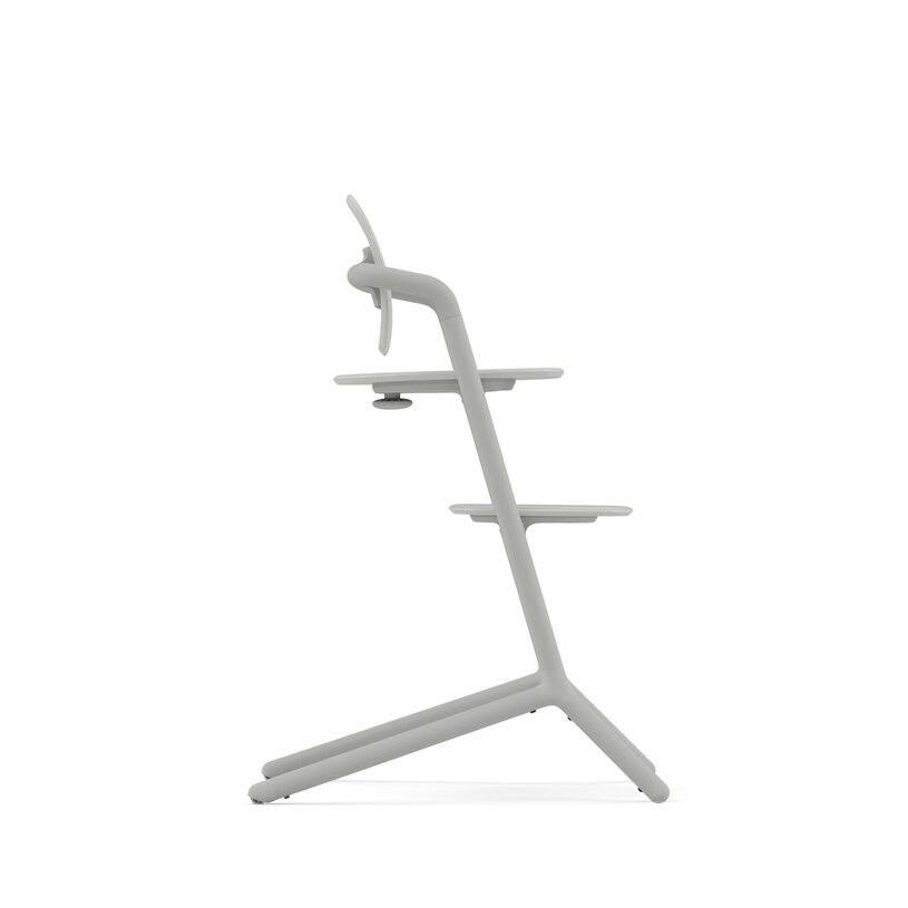 CYBEX SEGGIOLONE LEMO 4-IN-1 SUEDE GREY 521003215 CYBEX SEGGIOLONE LEMO 4-IN-1 SUEDE GREY 521003215