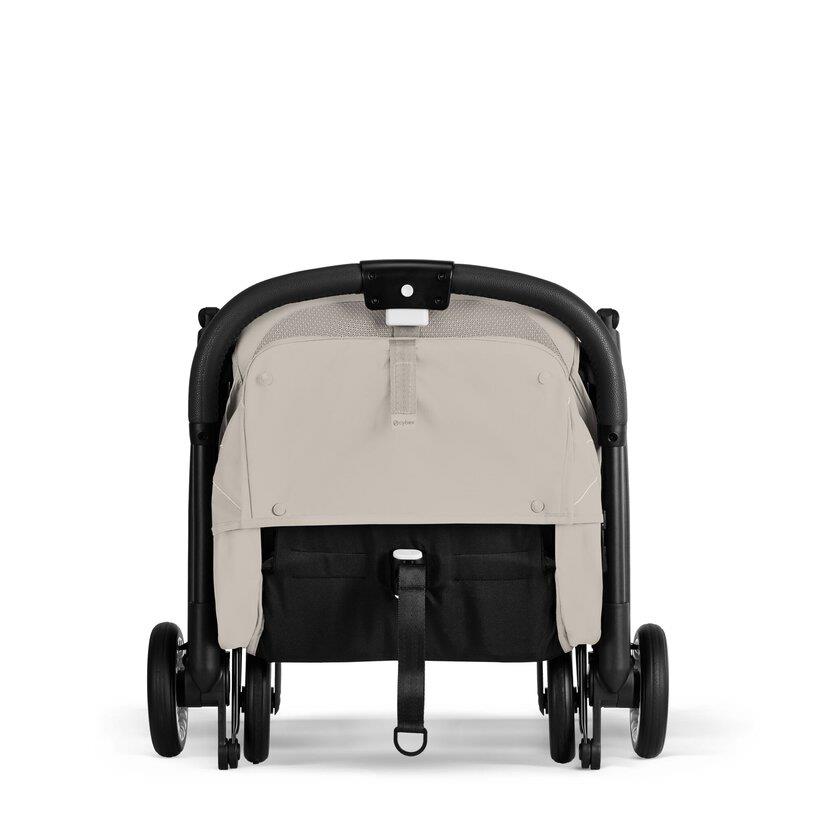 CYBEX PASSEGGINO ORFEO BLK DUNE BREY 526001091 CYBEX PASSEGGINO ORFEO BLK DUNE BREY 526001091