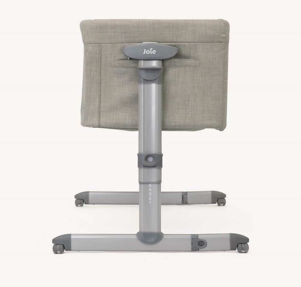 JOIE CULLA CULLA A DONDOLO ROOMIE™ GLIDE ALMOND P1814AAALM000