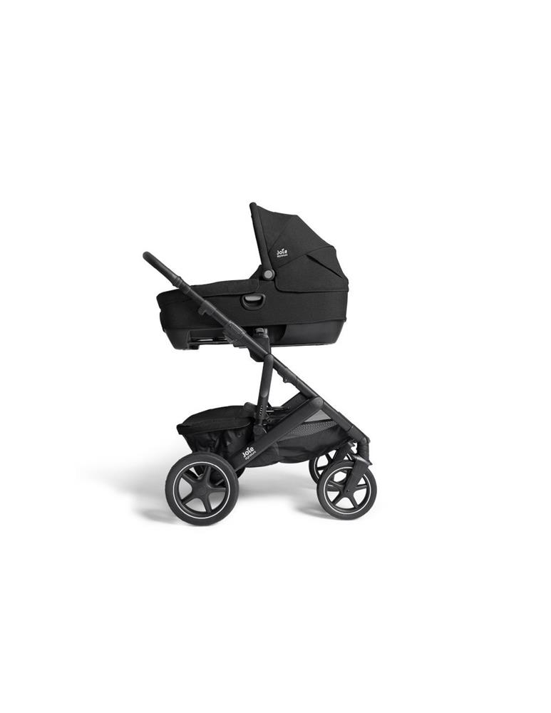 JOIE NAVICELLA CALMI R129 ECLIPSE C2105ABECL000 JOIE NAVICELLA CALMI R129 ECLIPSE C2105ABECL000