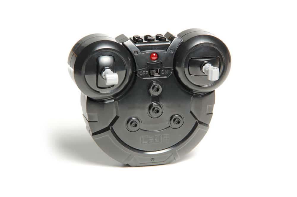 CADA BLADE SPORTS CAR C51306W