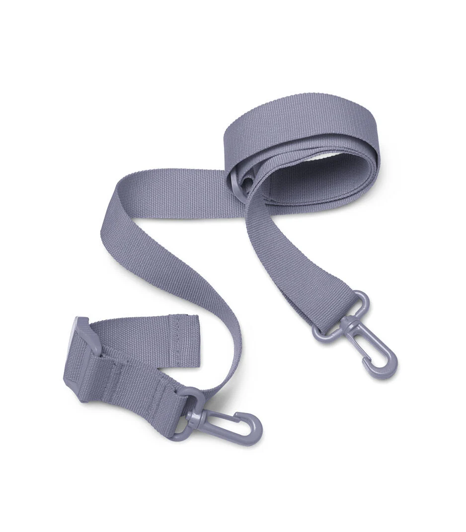 STOKKE&reg; JETKIDS™ BEDBOX™ ARTIC BLUE 681302